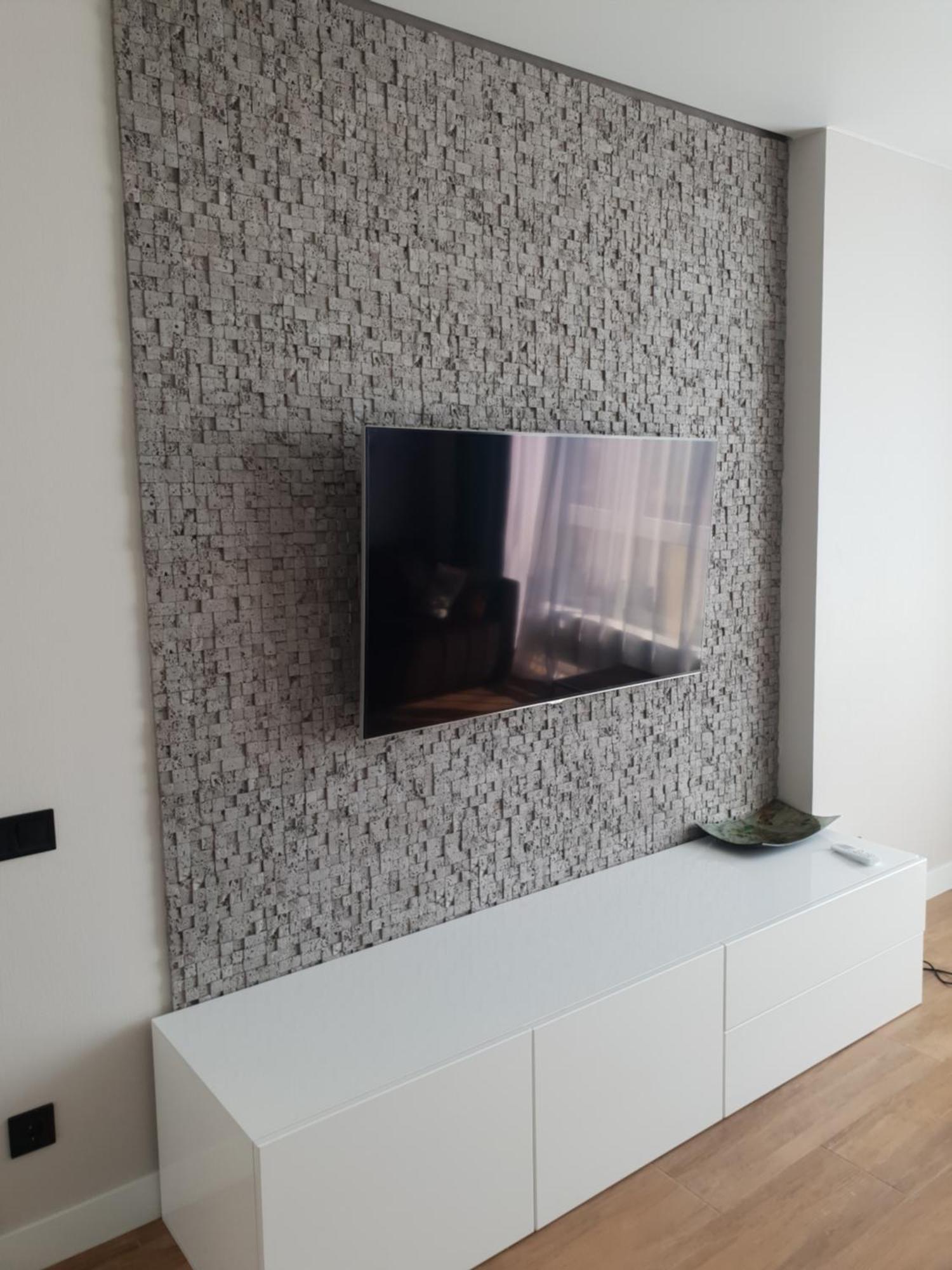 Nyvky Like Home - Fayna Town - Apt 398 キエフ 部屋 写真